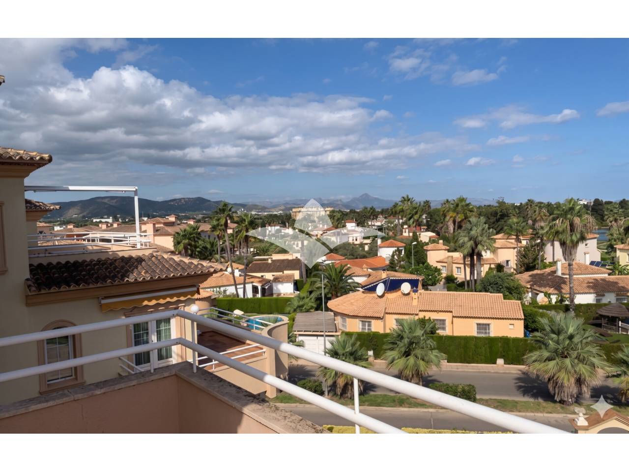 atico en oliva · oliva-nova 575000.00€