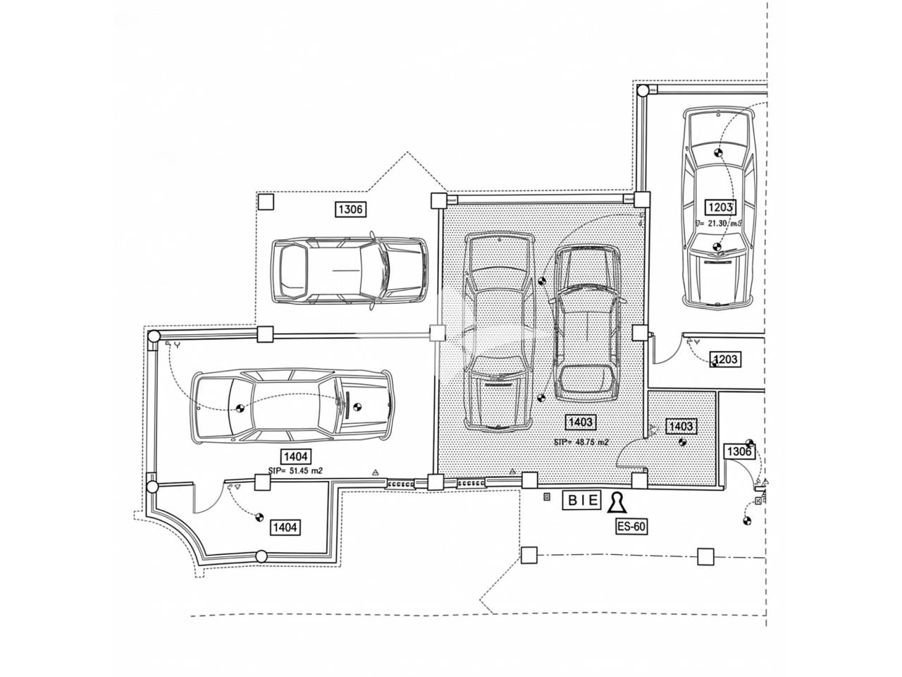 atico en oliva · oliva-nova 575000.00€