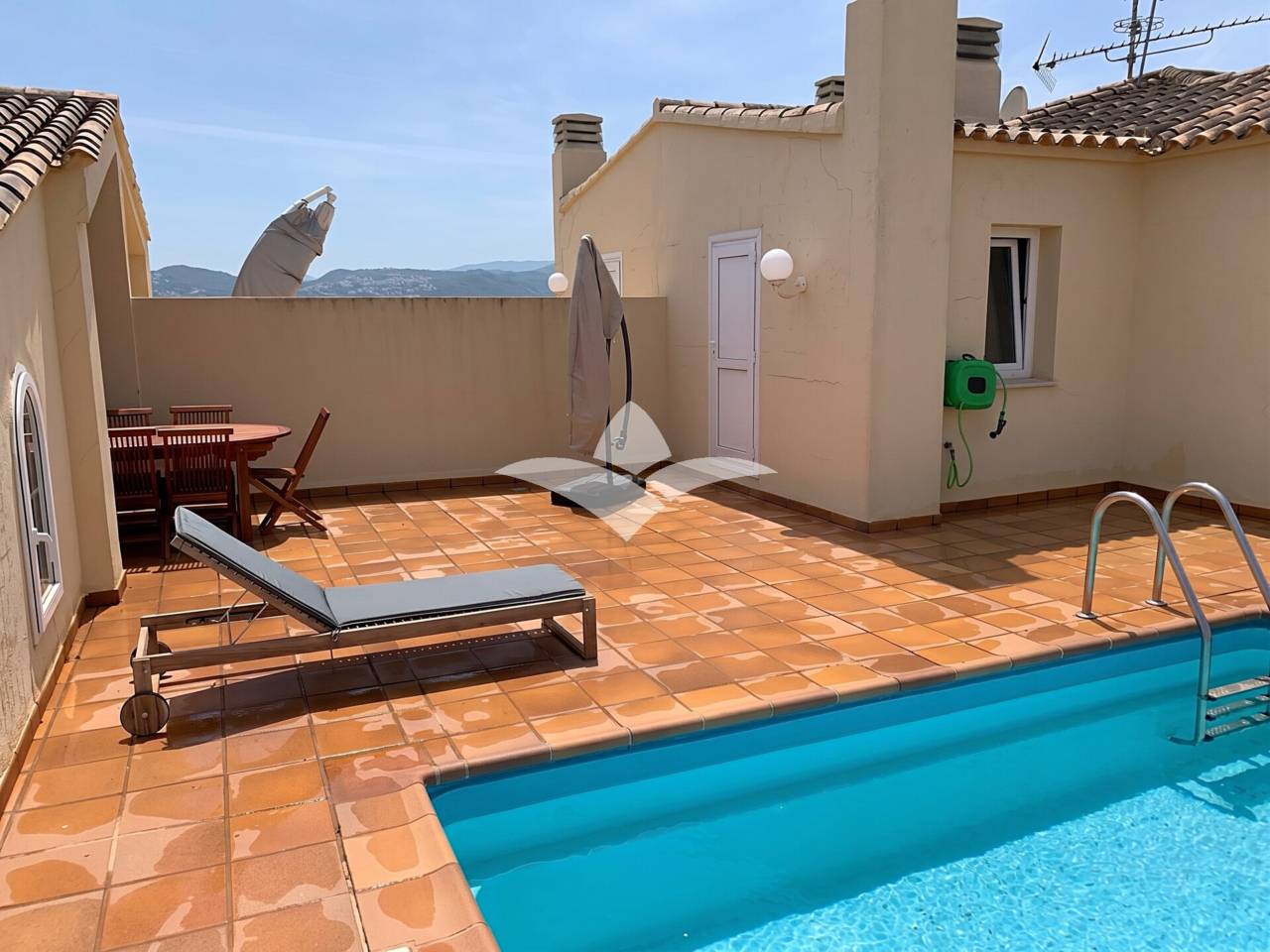 atico en oliva · oliva-nova 575000.00€