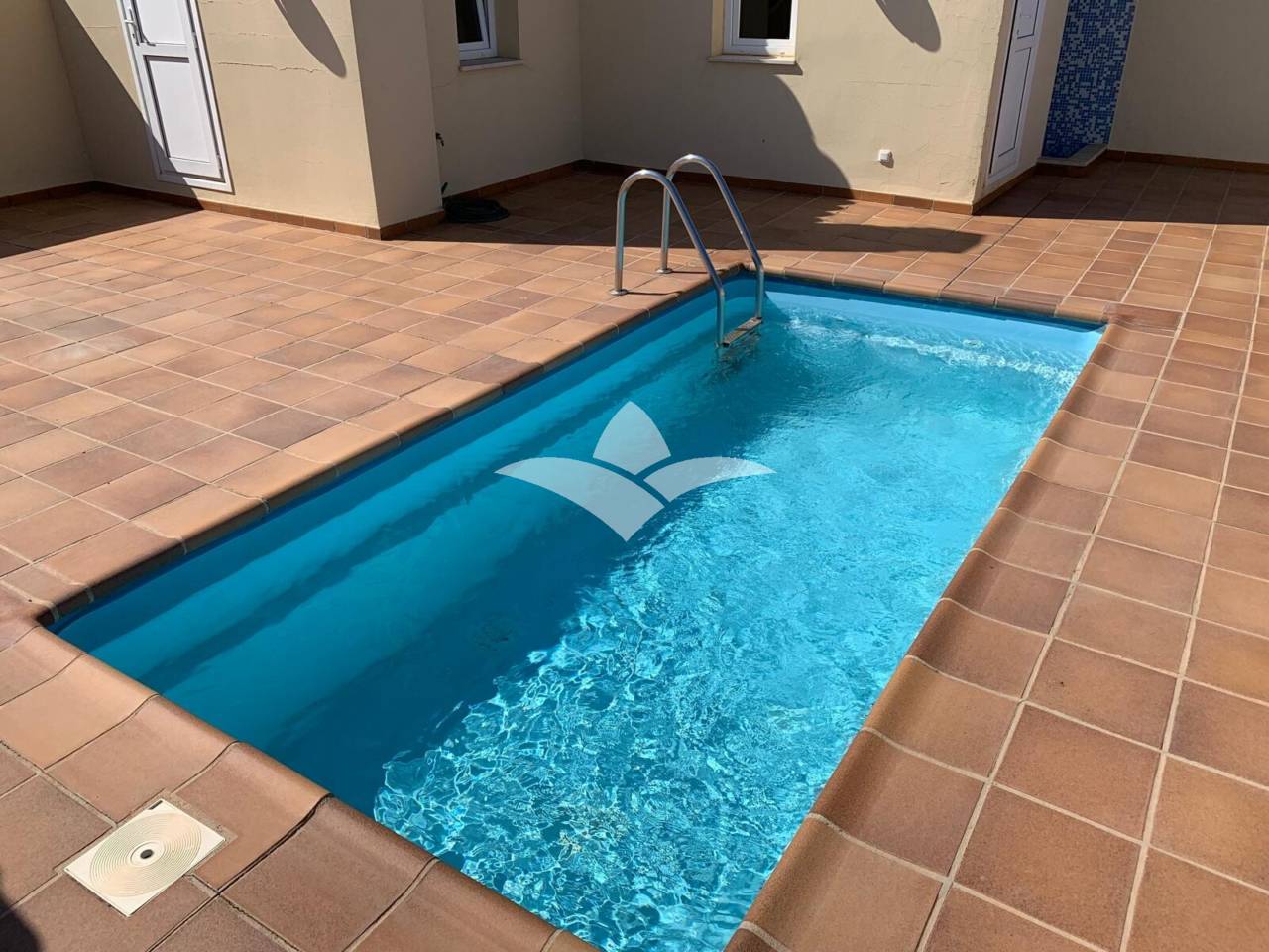 atico en oliva · oliva-nova 575000.00€