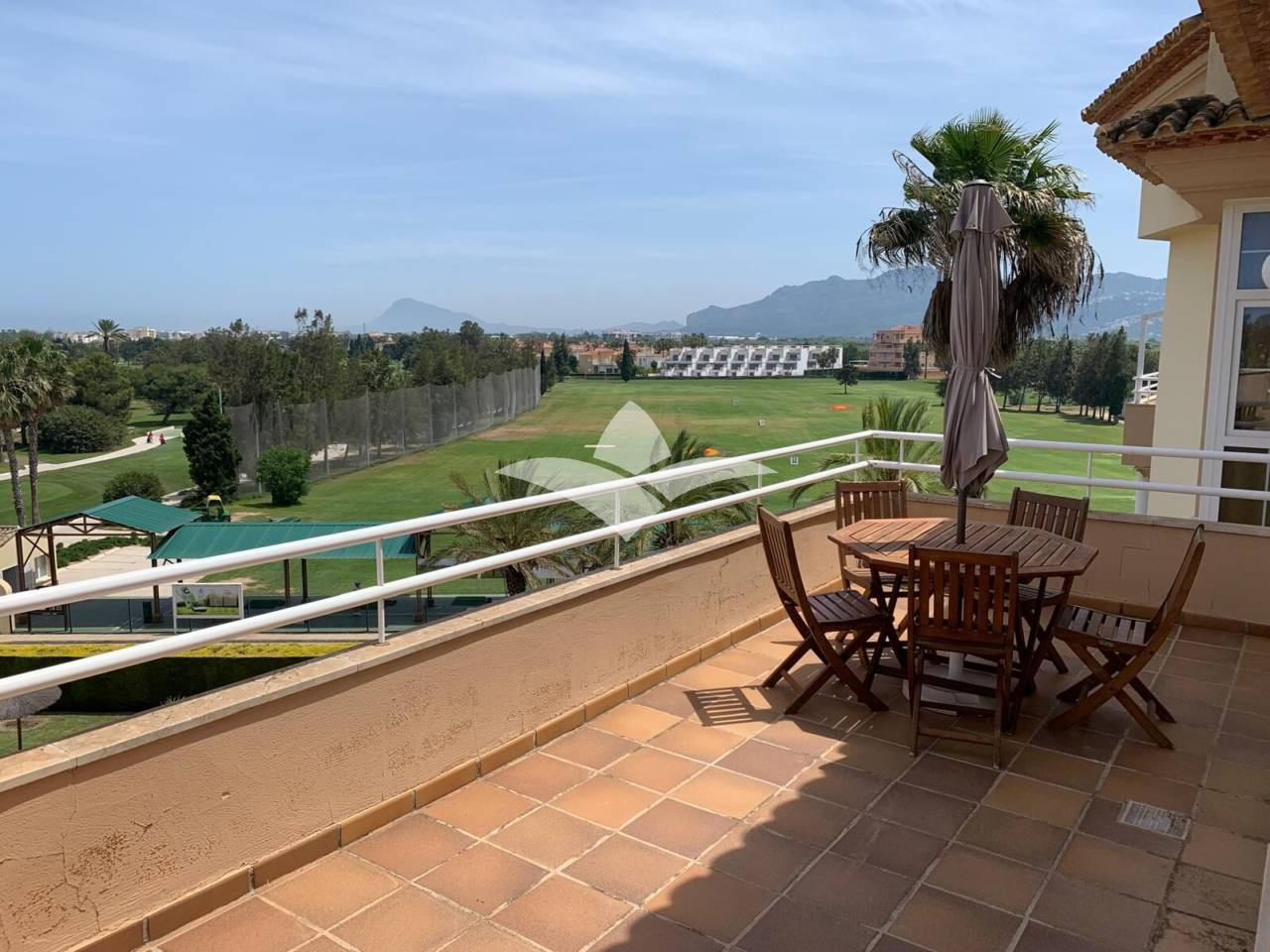 atico en oliva · oliva-nova 575000.00€