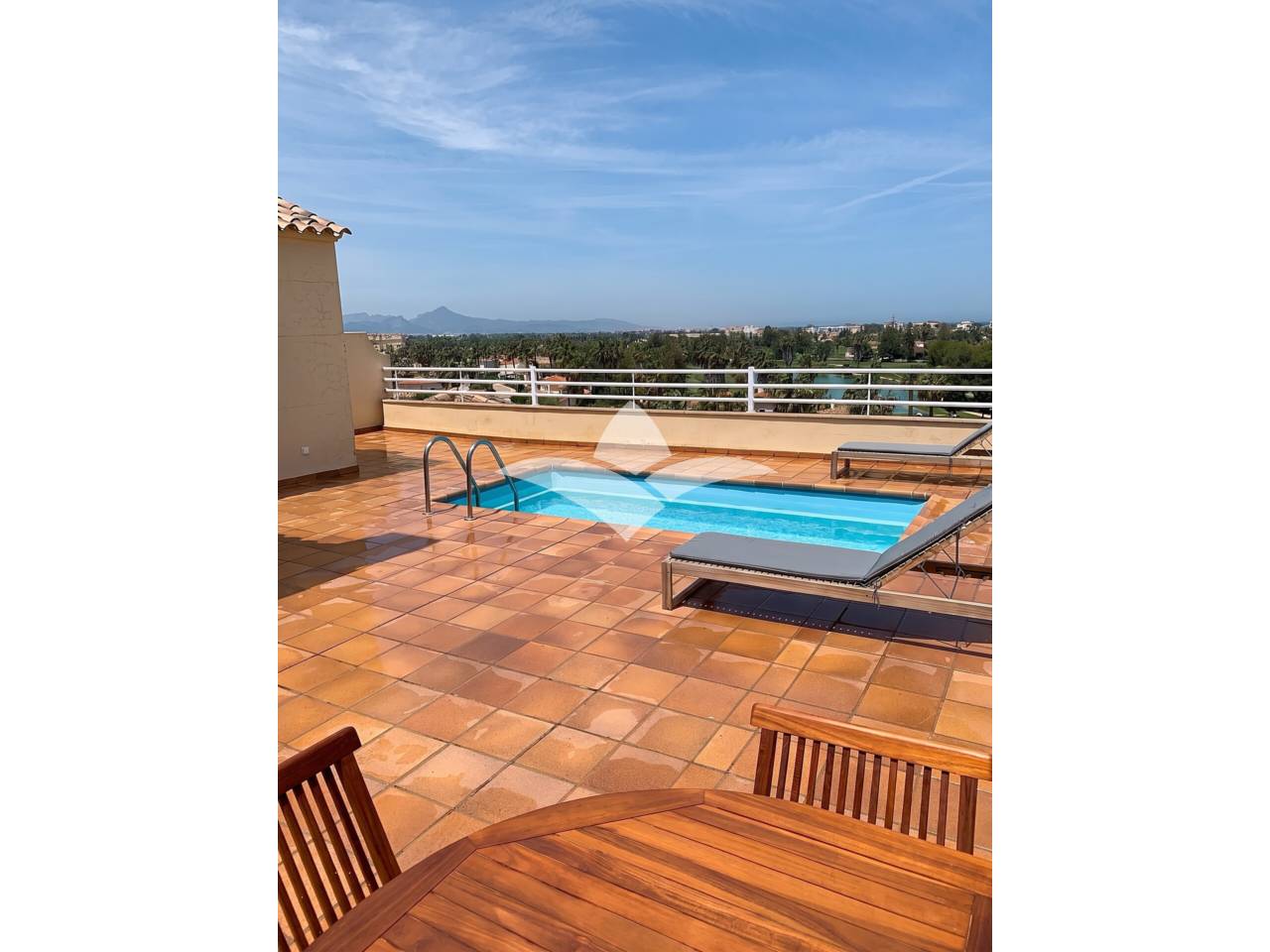 atico en oliva · oliva-nova 575000.00€