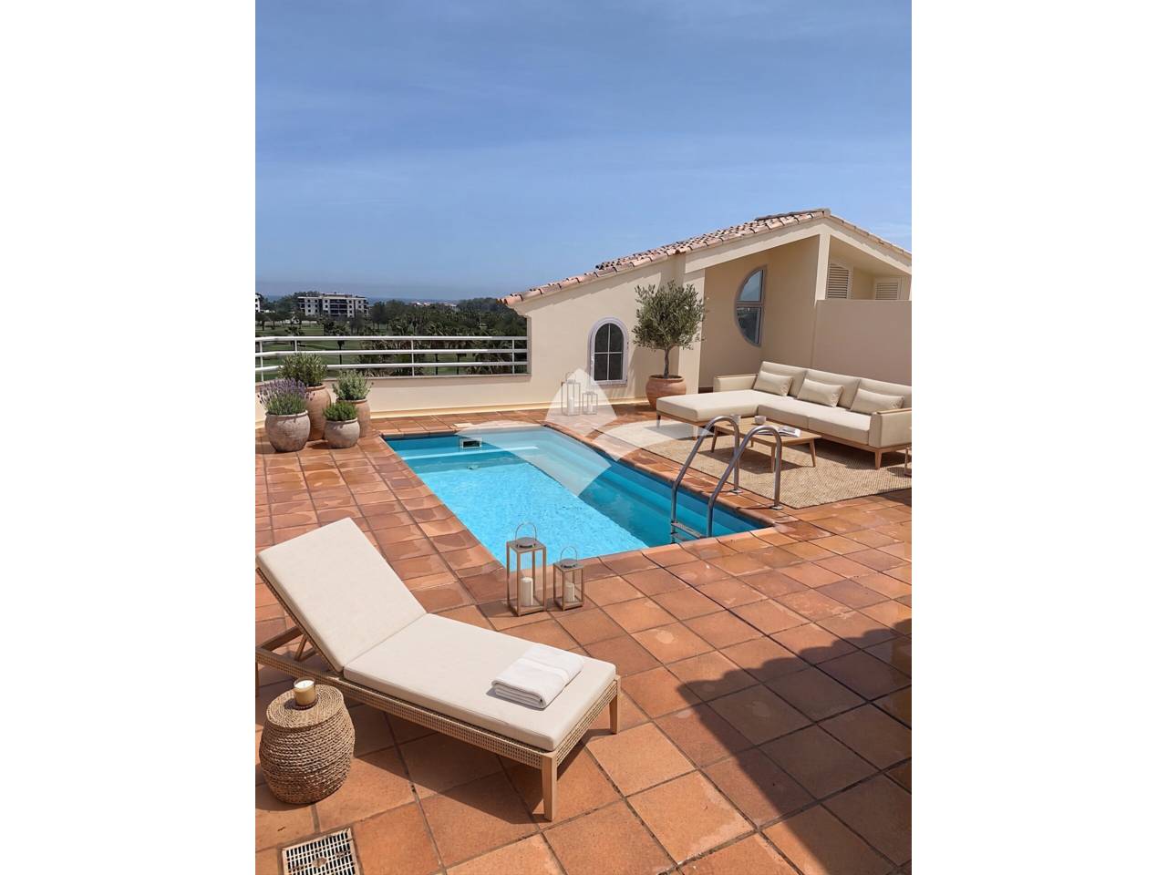 atico en oliva · oliva-nova 575000.00€