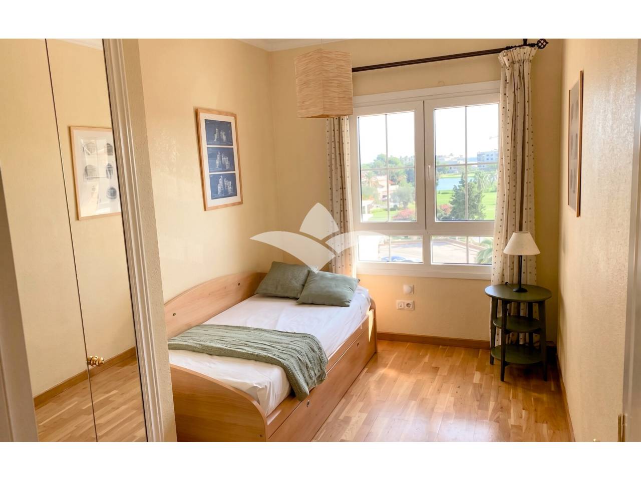 atico en oliva · oliva-nova 575000.00€