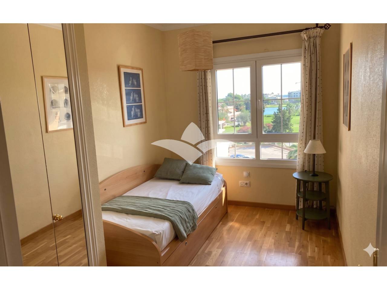 atico en oliva · oliva-nova 575000.00€