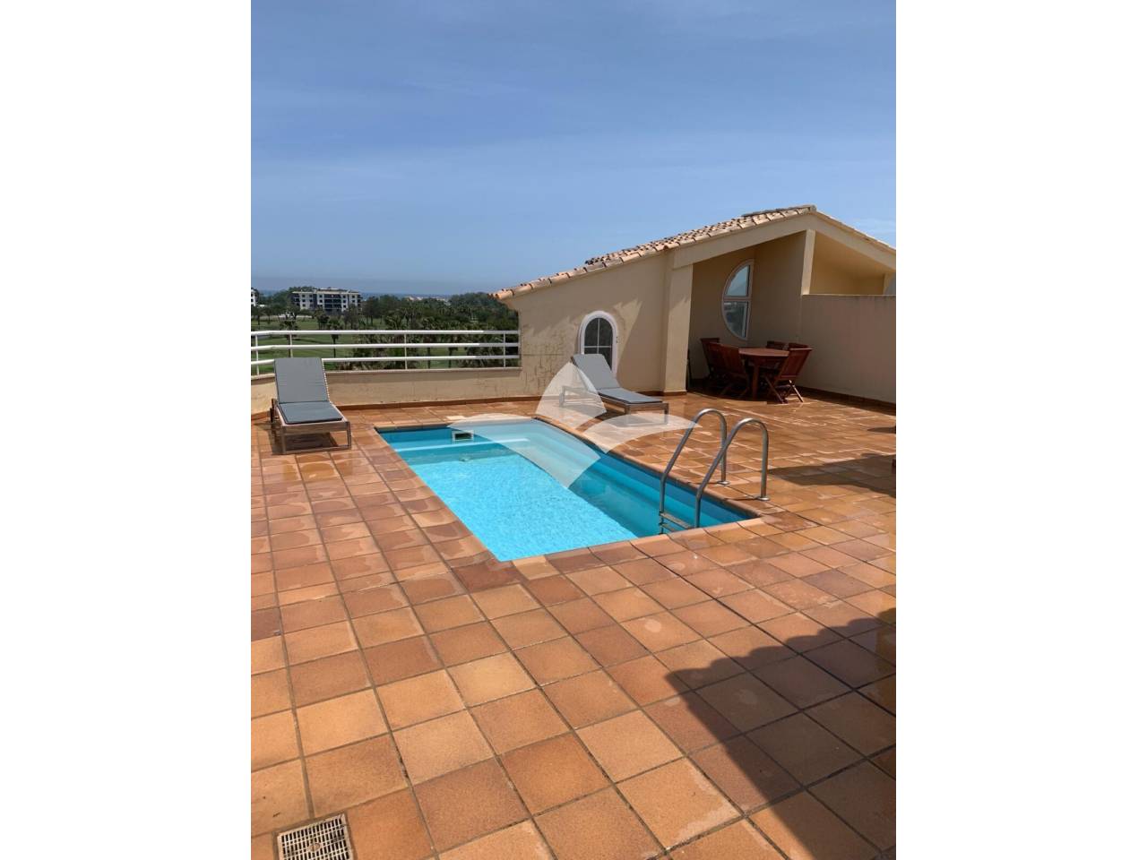 atico en oliva · oliva-nova 575000.00€