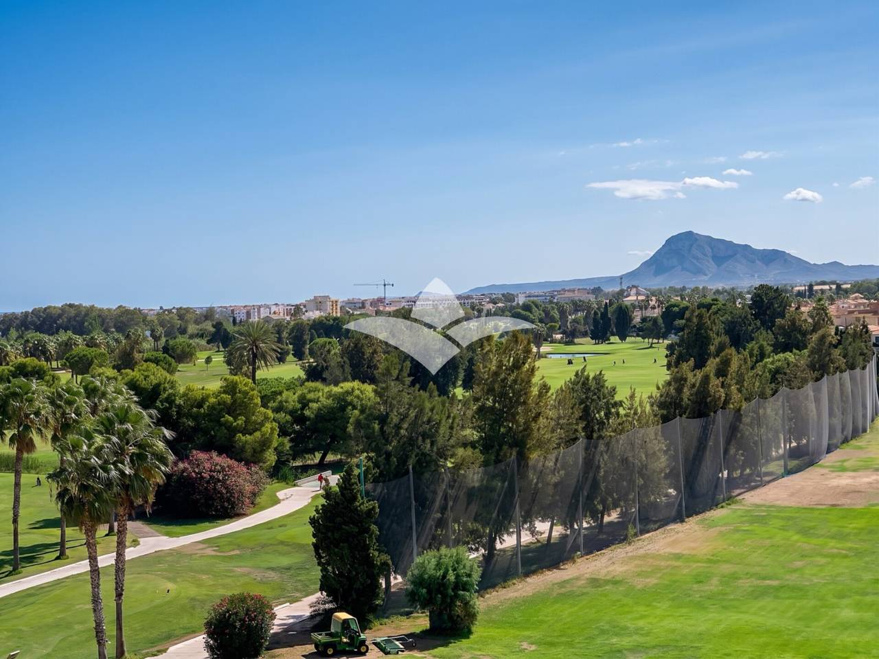 atico en oliva · oliva-nova 575000.00€