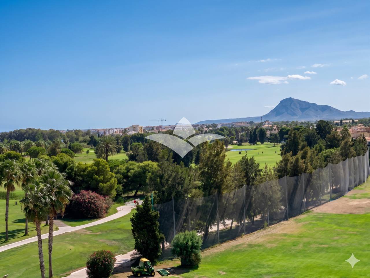 atico en oliva · oliva-nova 575000.00€
