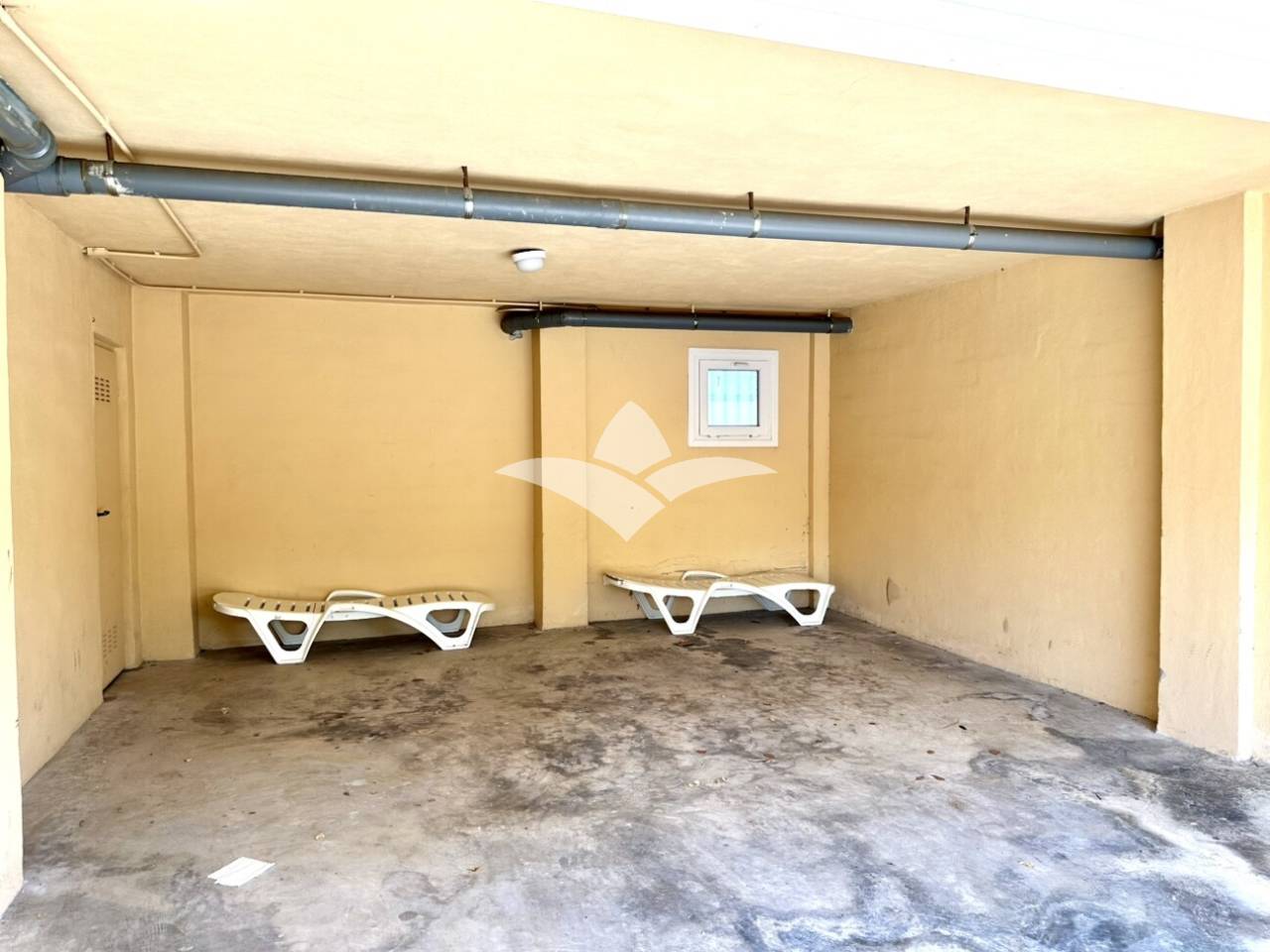 atico en oliva · oliva-nova 575000.00€