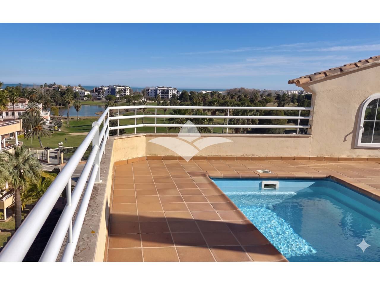atico en oliva · oliva-nova 575000.00€