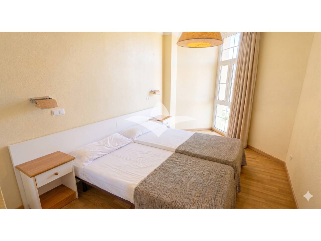 atico en oliva · oliva-nova 575000.00€