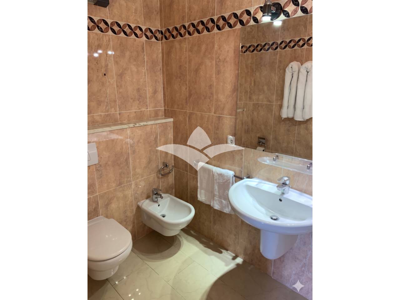 atico en oliva · oliva-nova 575000.00€