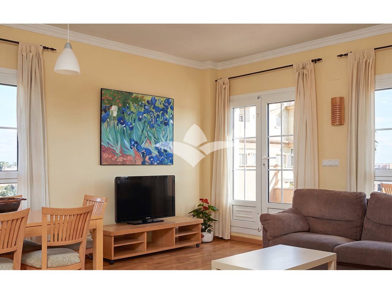 atico en oliva · oliva-nova 575000.00€