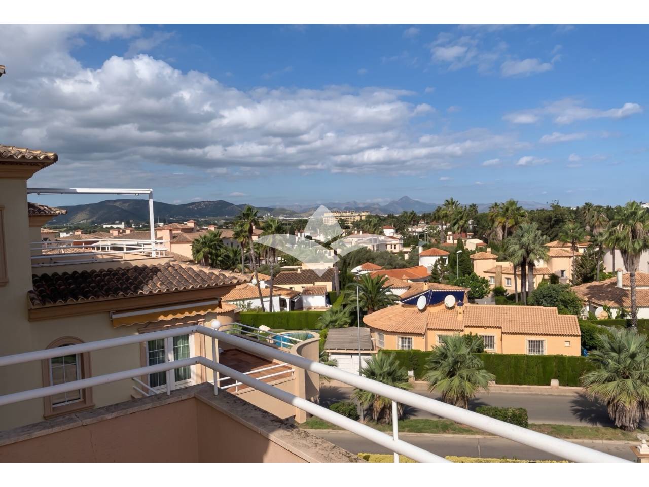 atico en oliva · oliva-nova 575000.00€