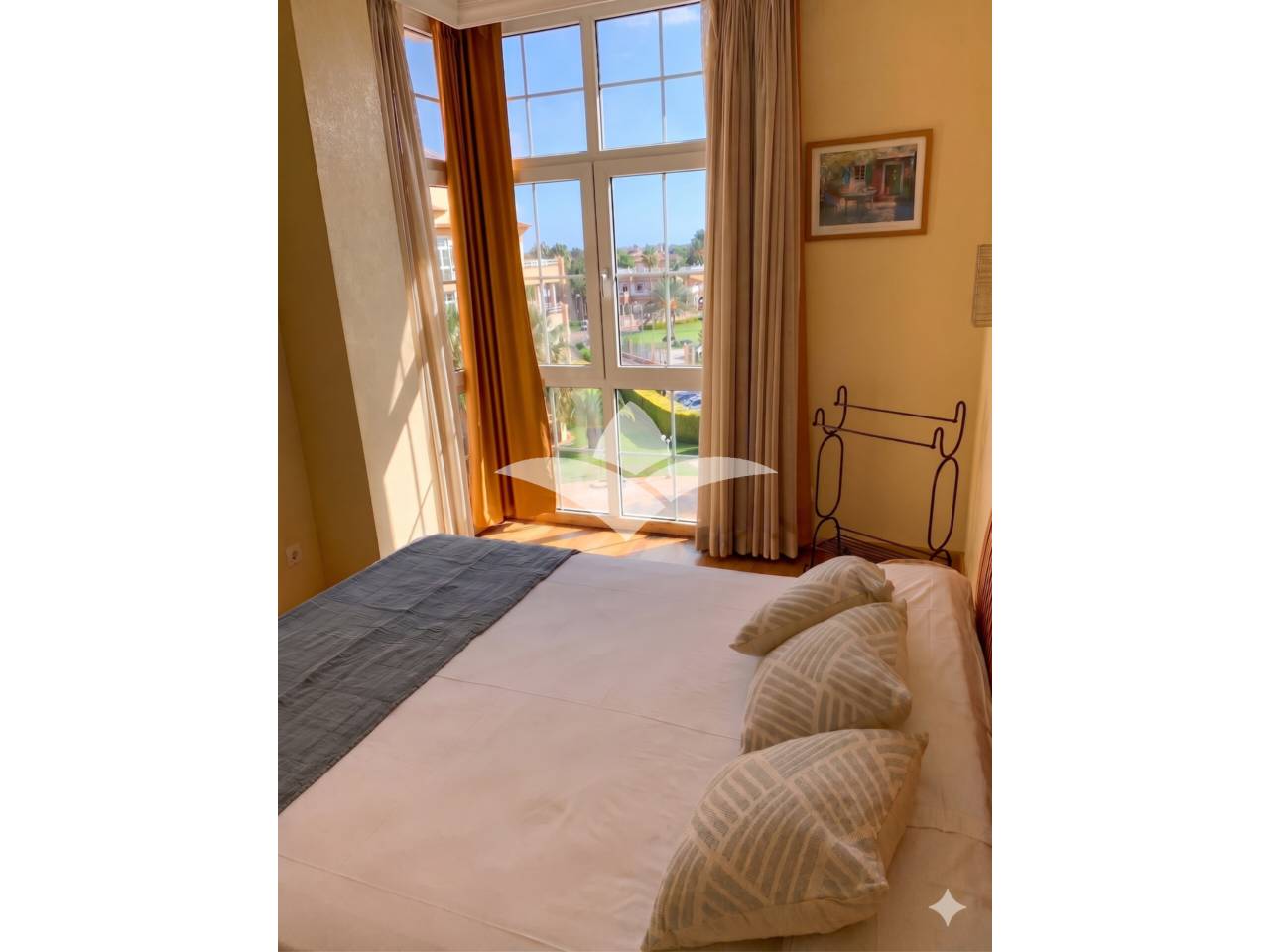 atico en oliva · oliva-nova 575000.00€
