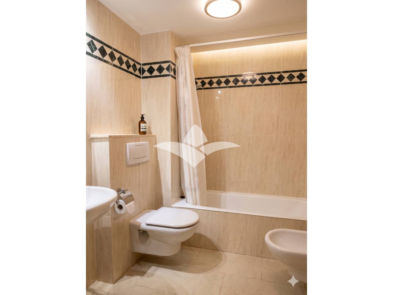 atico en oliva · oliva-nova 575000.00€
