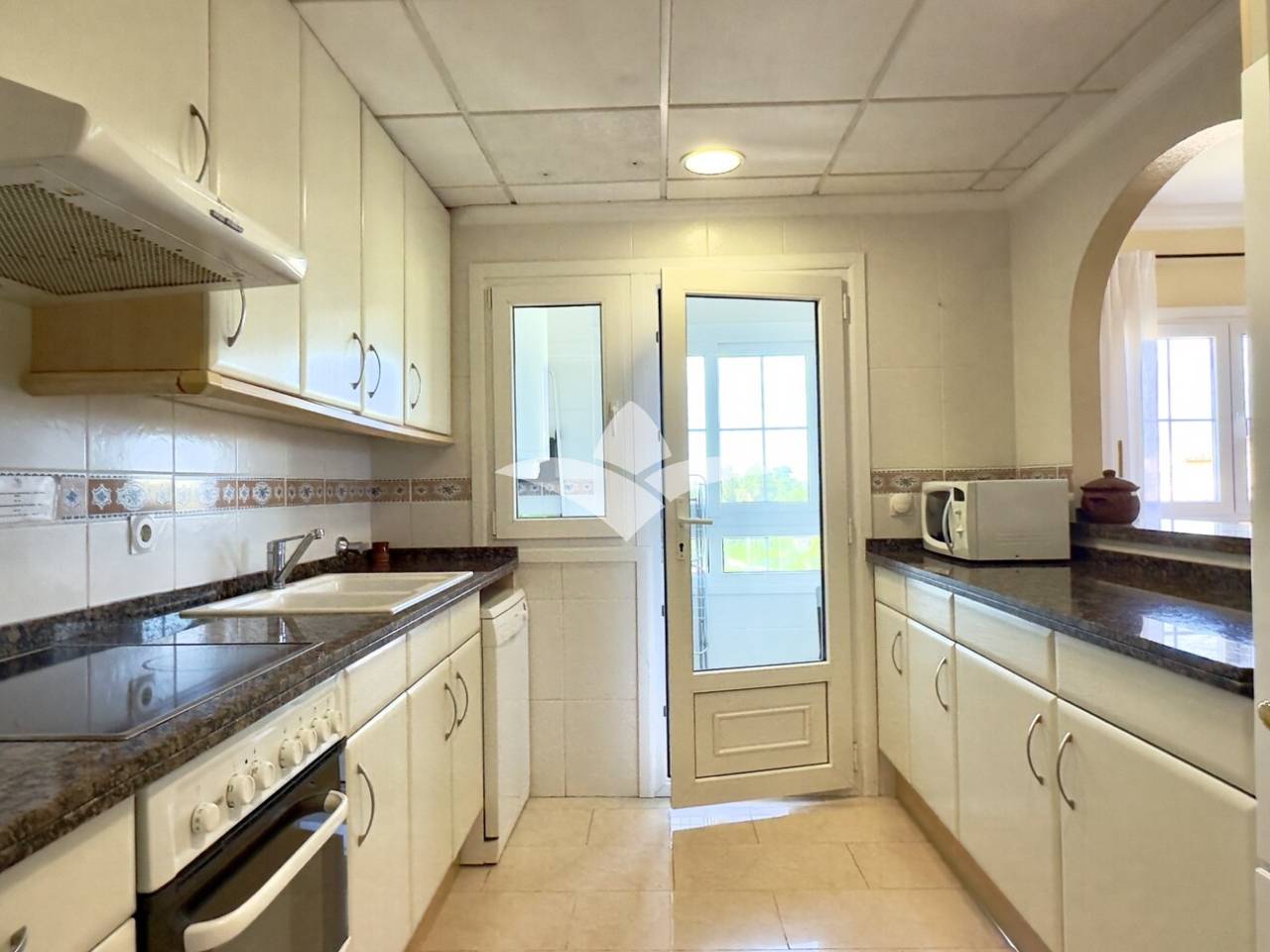 atico en oliva · oliva-nova 575000.00€
