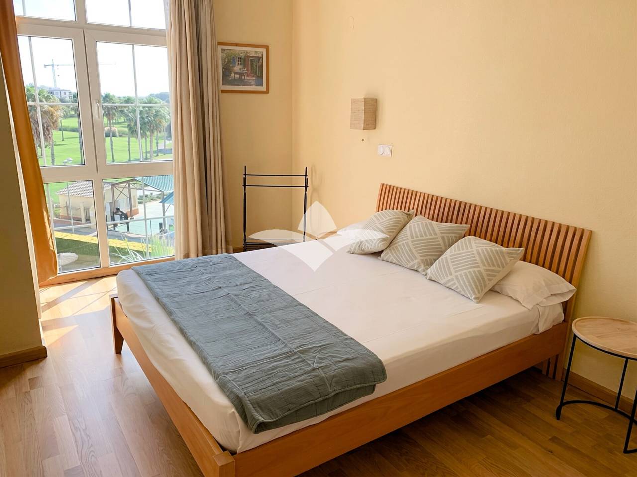 atico en oliva · oliva-nova 575000.00€