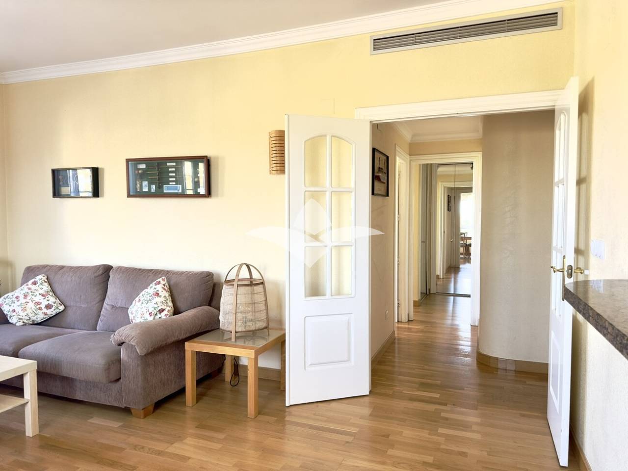 atico en oliva · oliva-nova 575000.00€