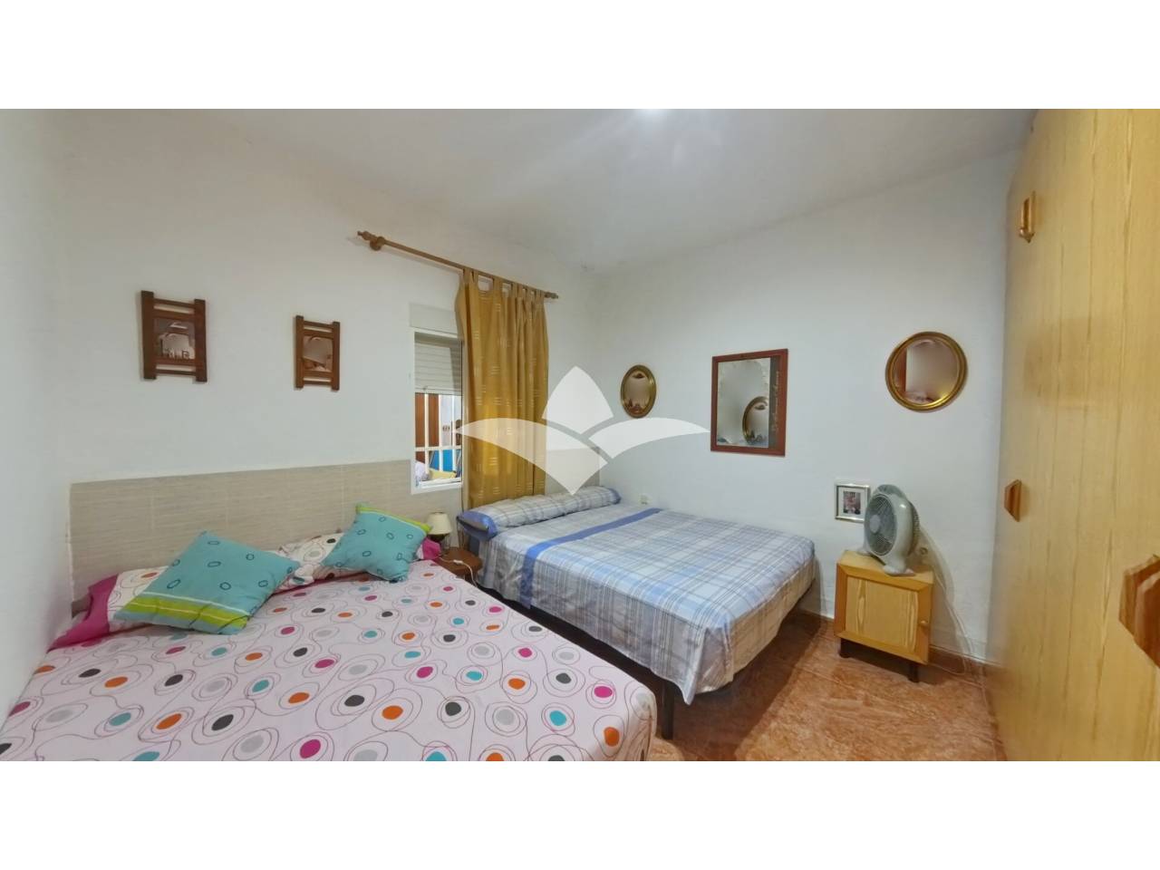 casa en massamagrell · massamagrell 110000.00€