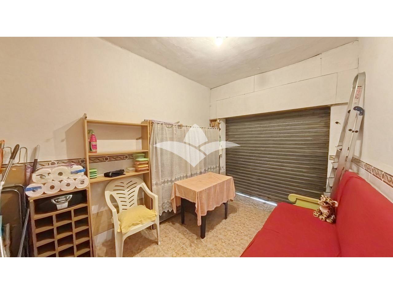 casa en massamagrell · massamagrell 110000.00€