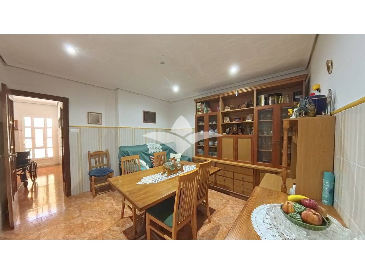 casa en massamagrell · massamagrell 110000.00€