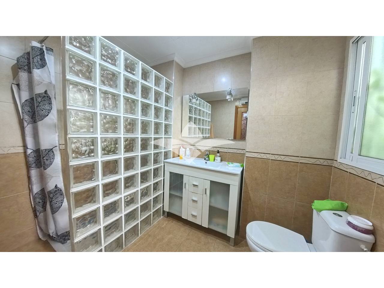 casa en massamagrell · massamagrell 110000.00€