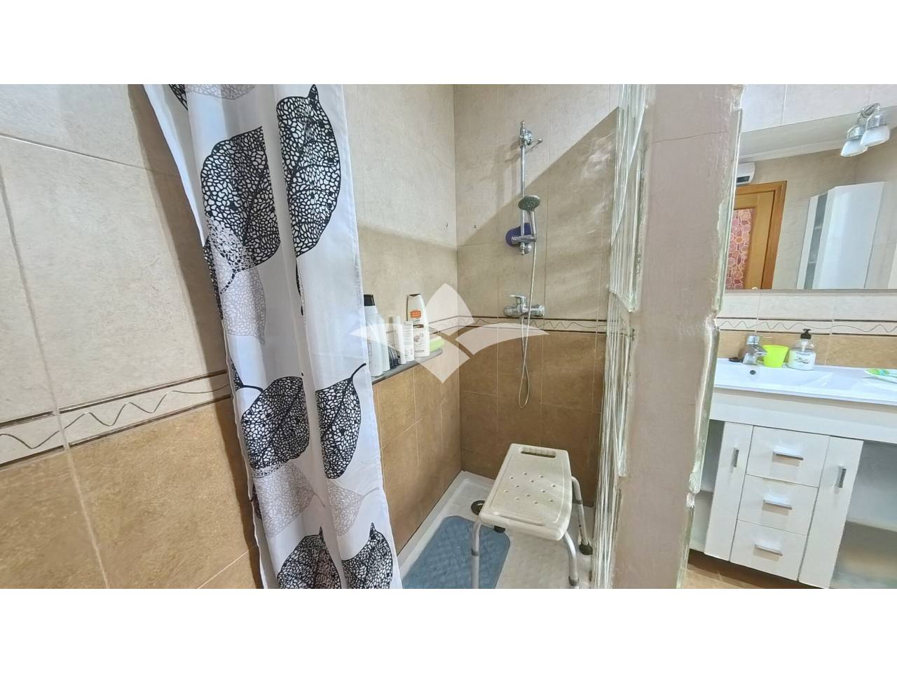 casa en massamagrell · massamagrell 110000.00€