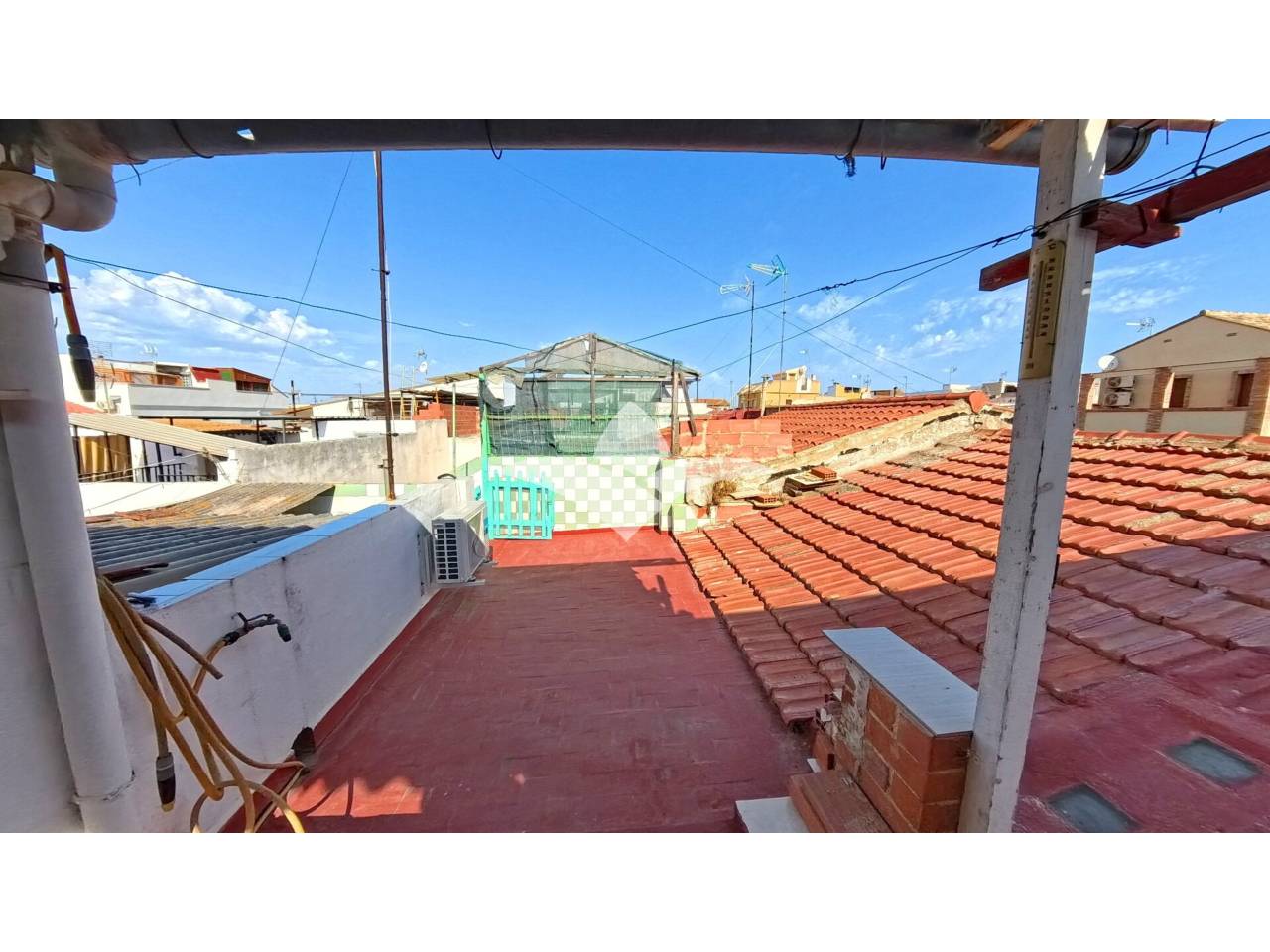 casa en massamagrell · massamagrell 110000.00€