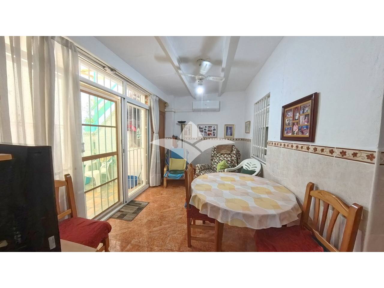 casa en massamagrell · massamagrell 110000.00€