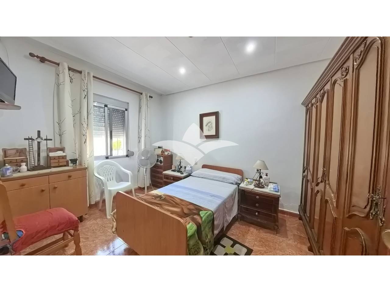 casa en massamagrell · massamagrell 110000.00€