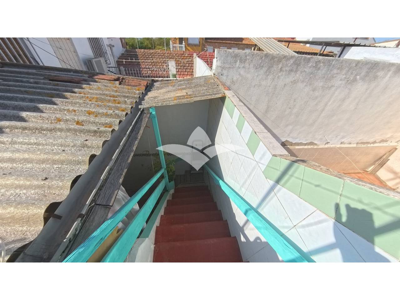 casa en massamagrell · massamagrell 110000.00€