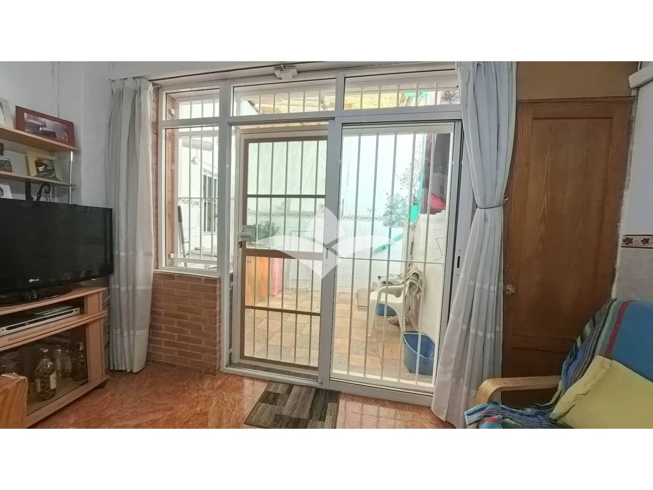casa en massamagrell · massamagrell 110000.00€