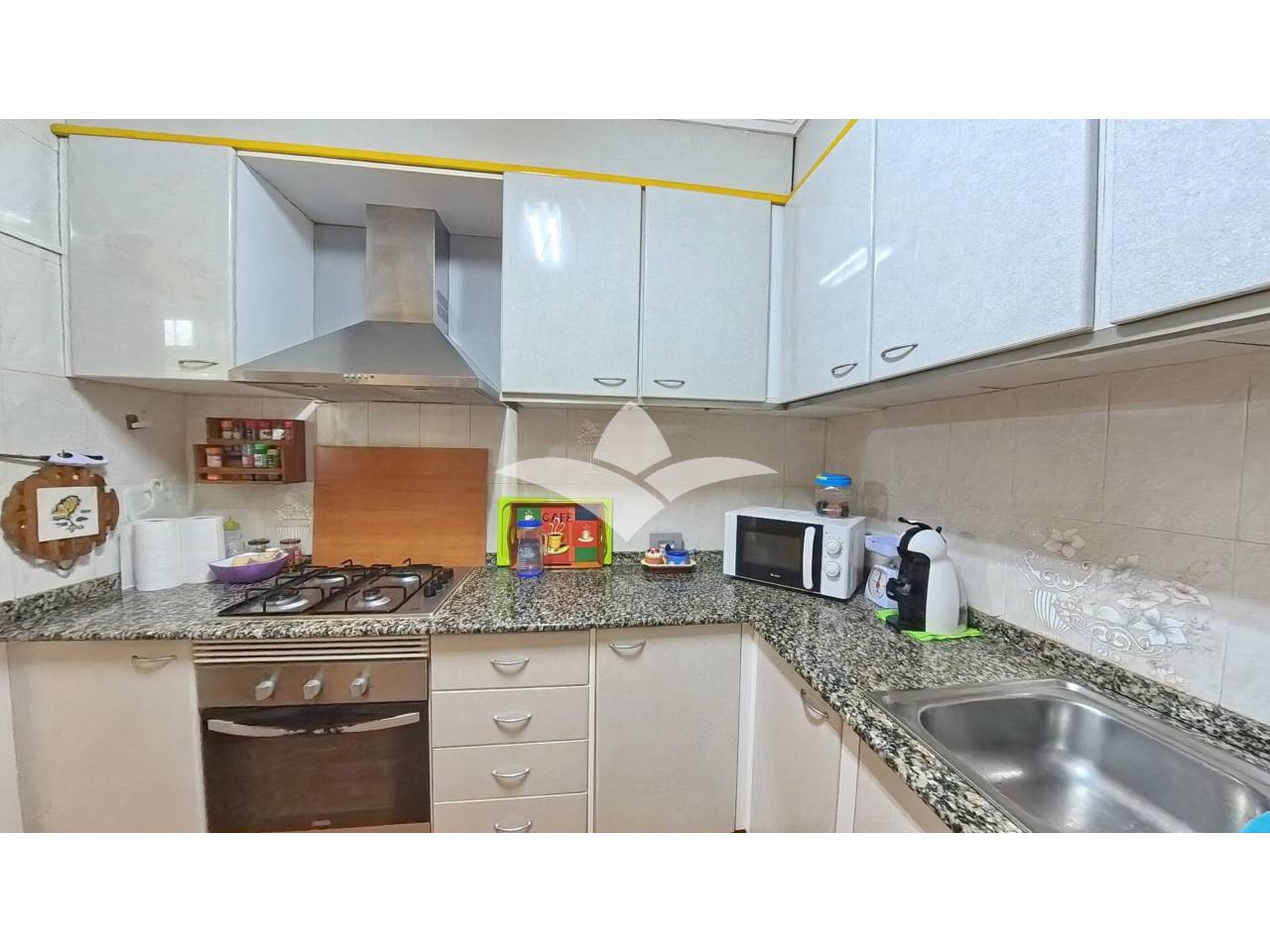 casa en massamagrell · massamagrell 110000.00€