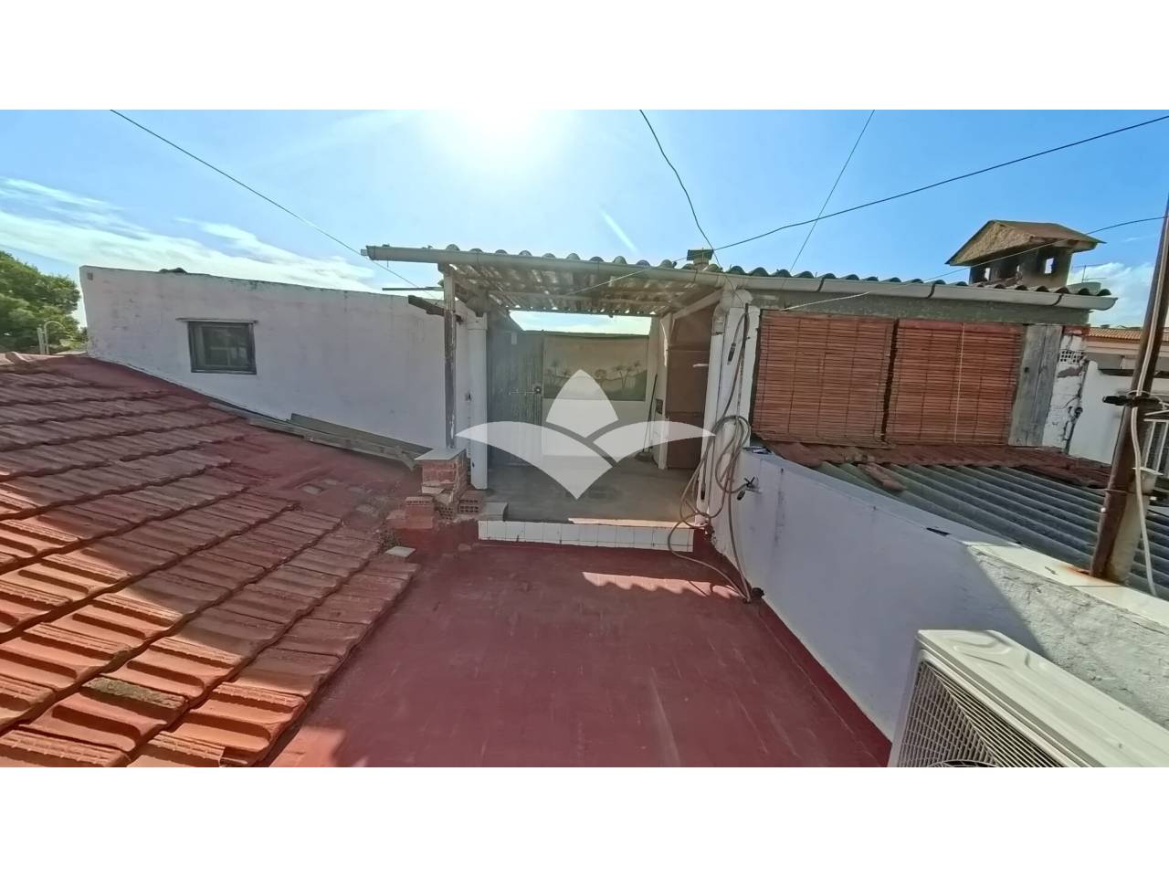 casa en massamagrell · massamagrell 110000.00€