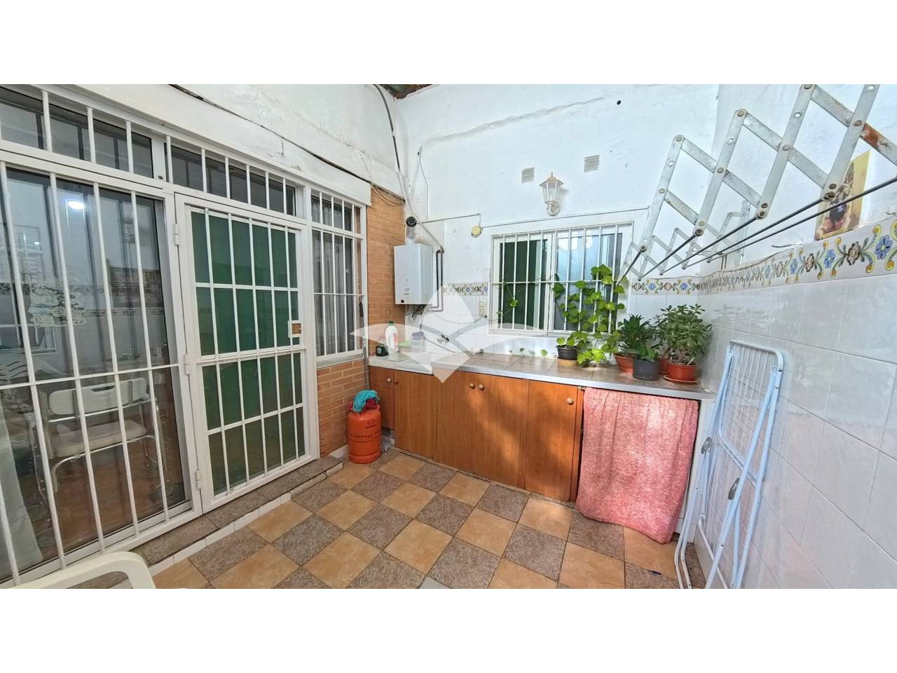 casa en massamagrell · massamagrell 110000.00€