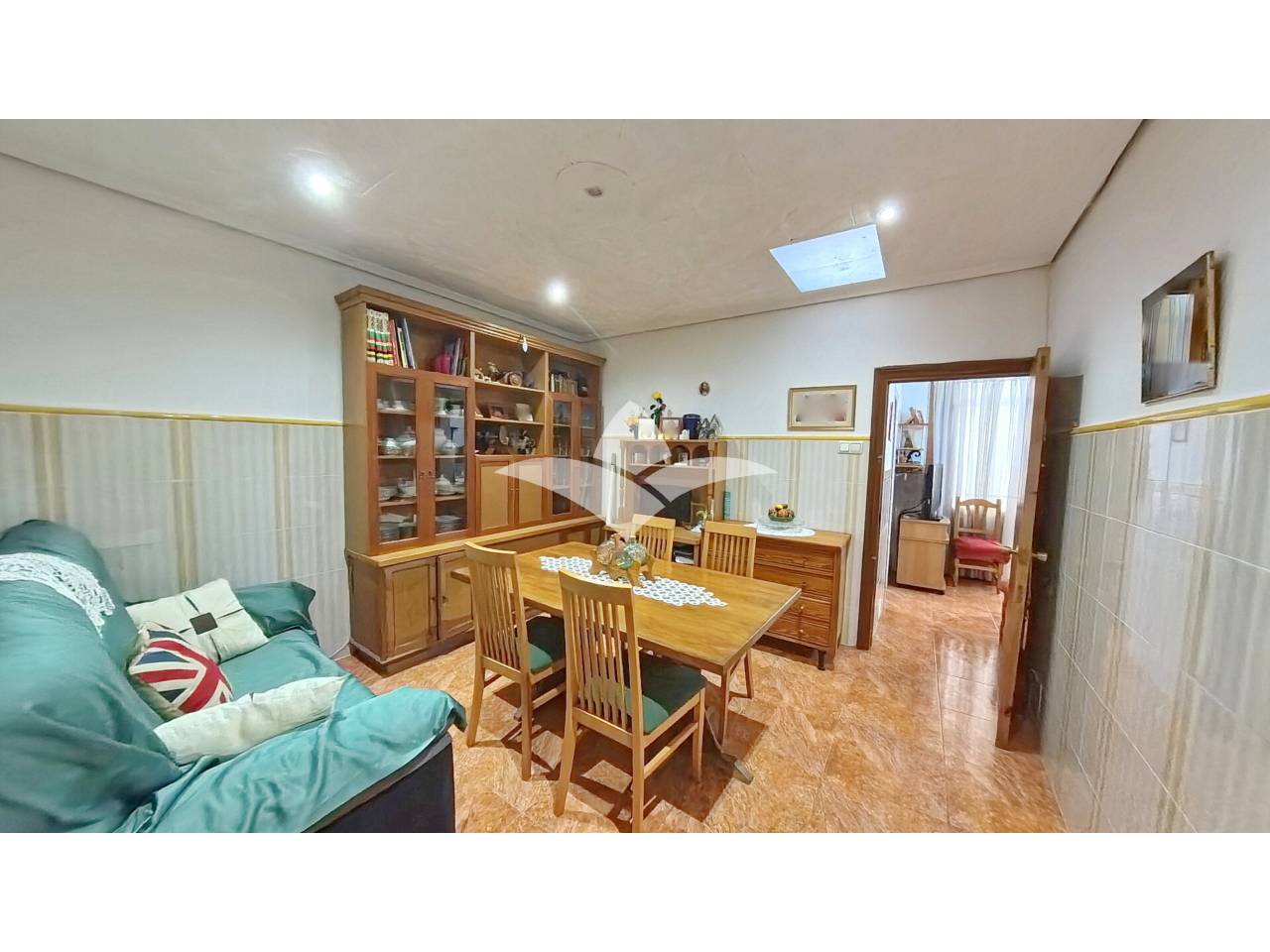 casa en massamagrell · massamagrell 110000.00€