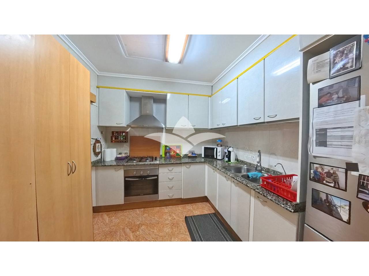 casa en massamagrell · massamagrell 110000.00€