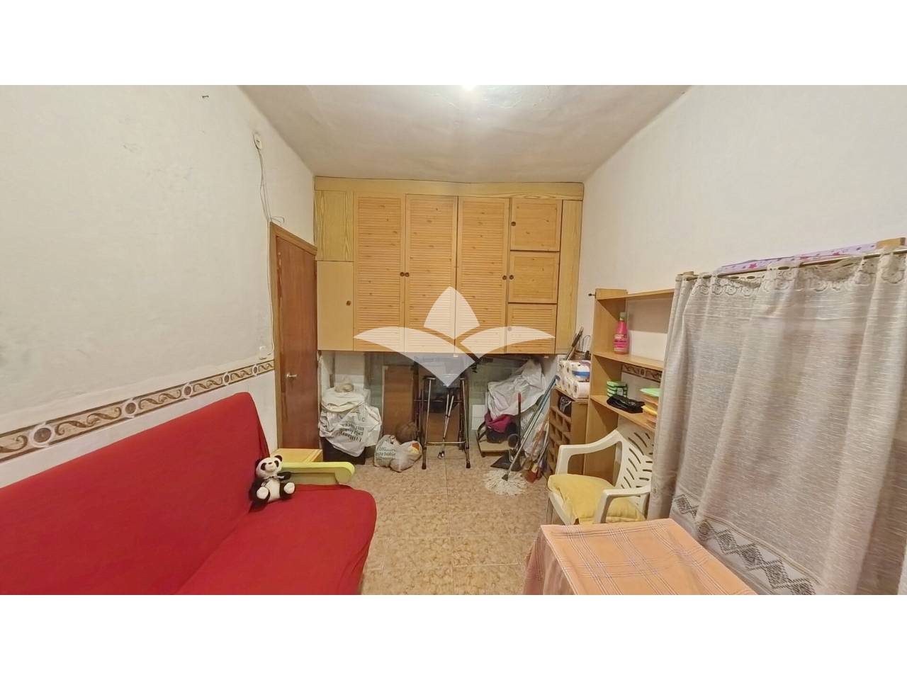 casa en massamagrell · massamagrell 110000.00€