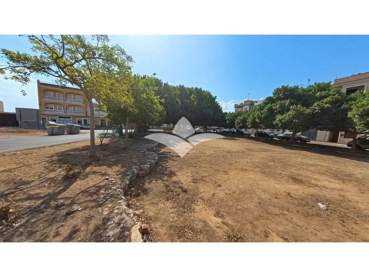 casa en massamagrell · massamagrell 110000.00€