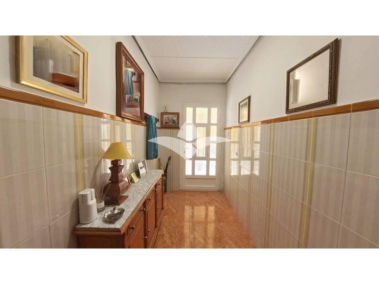 casa en massamagrell · massamagrell 110000.00€