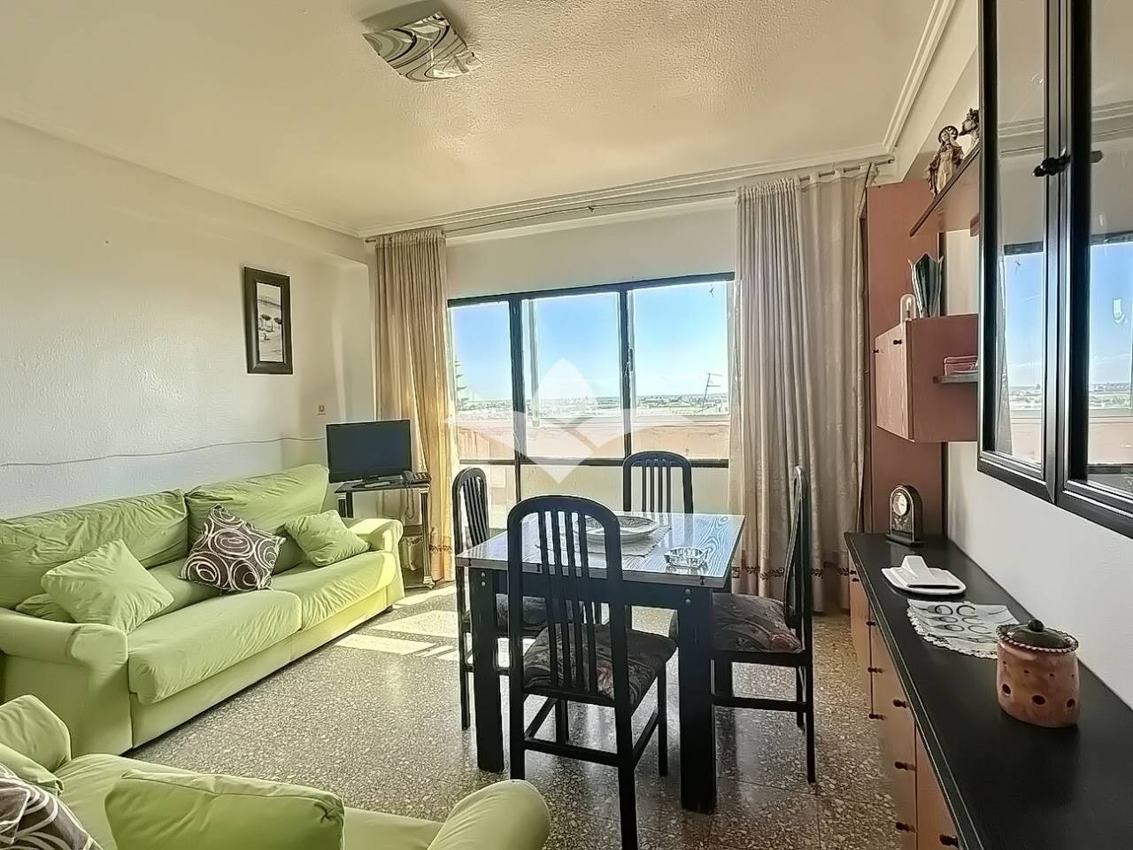 pisos en meliana · meliana 155000.00€