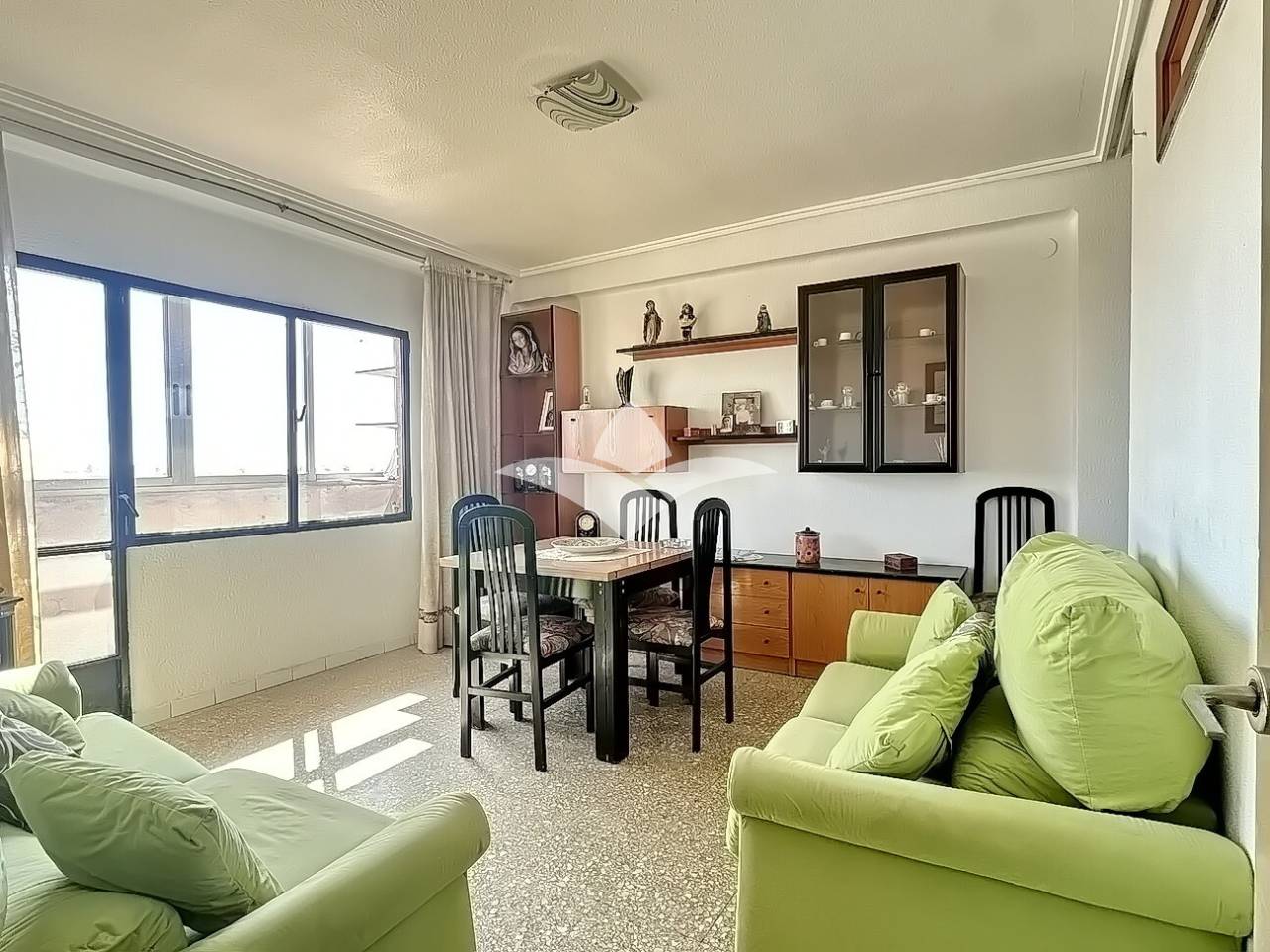 pisos en meliana · meliana 155000.00€