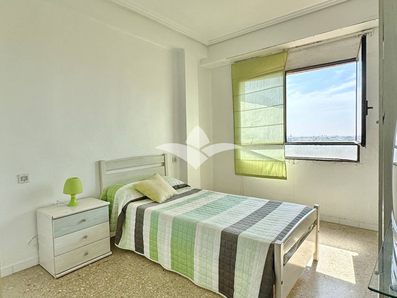 pisos en meliana · meliana 155000.00€