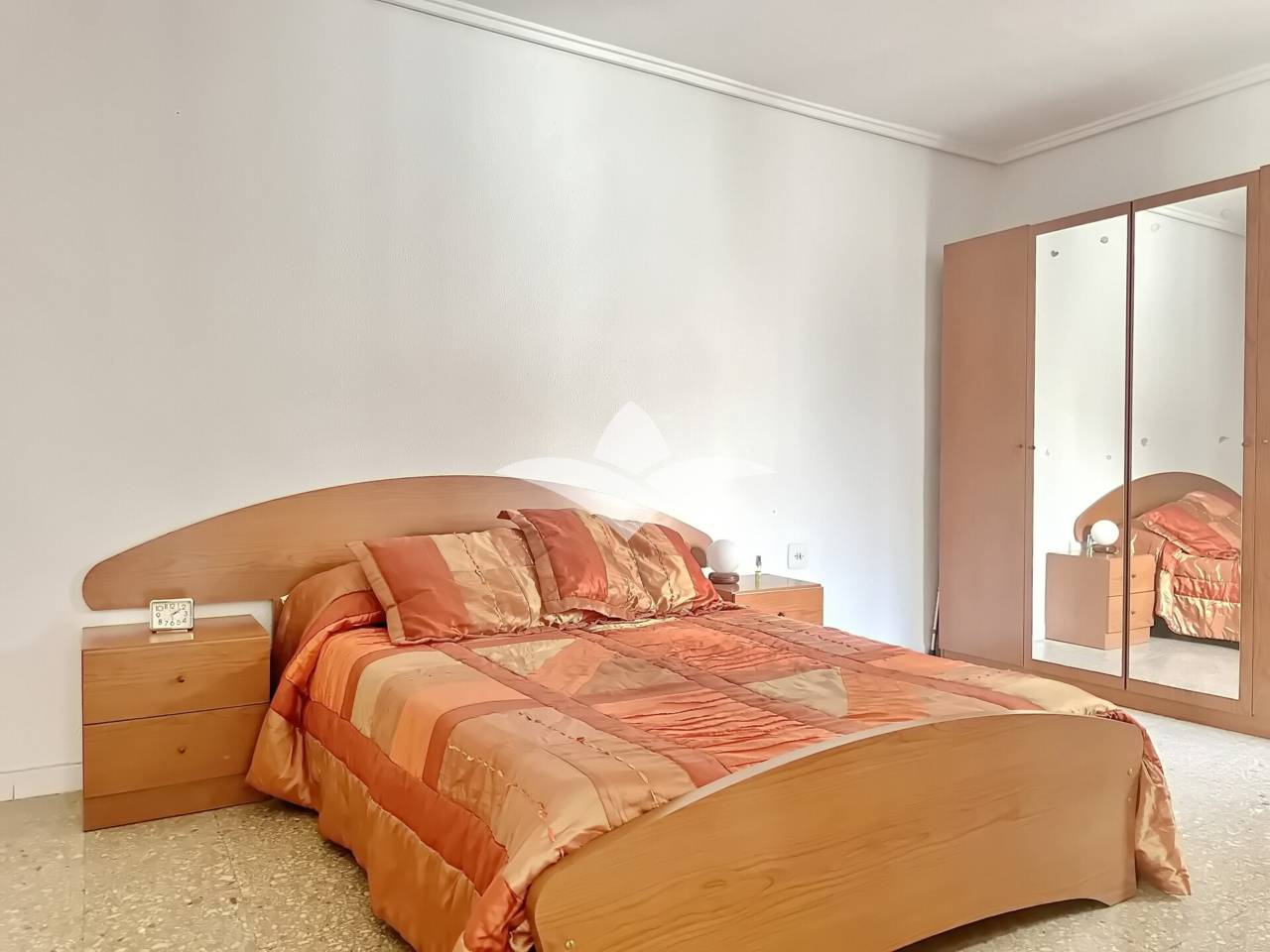 pisos en meliana · meliana 155000.00€