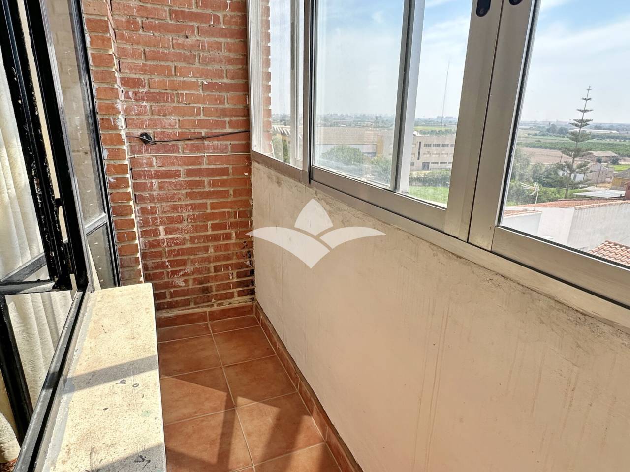 pisos en meliana · meliana 155000.00€