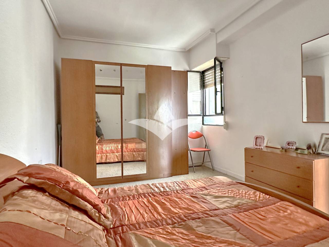 pisos en meliana · meliana 155000.00€