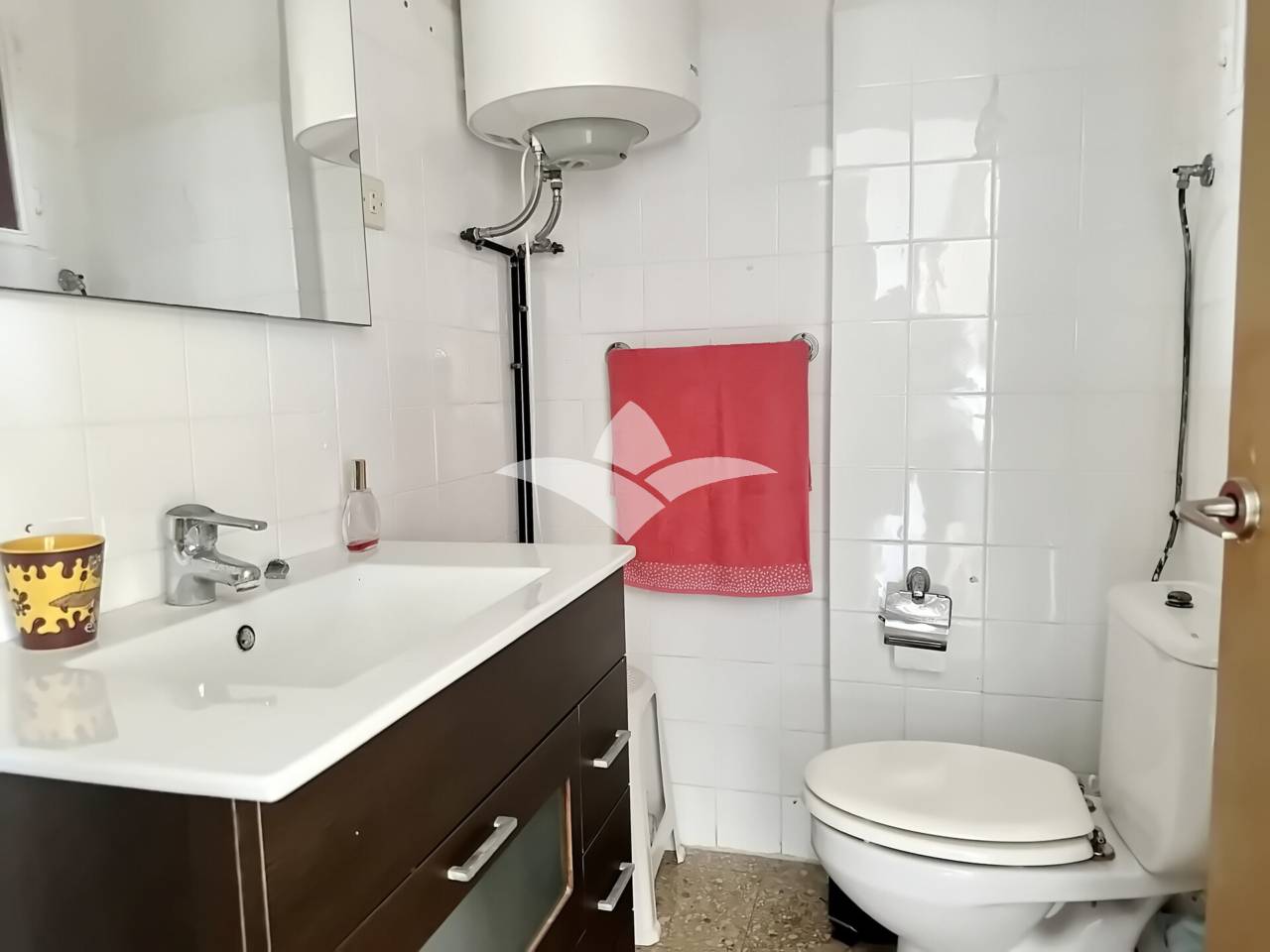pisos en meliana · meliana 155000.00€
