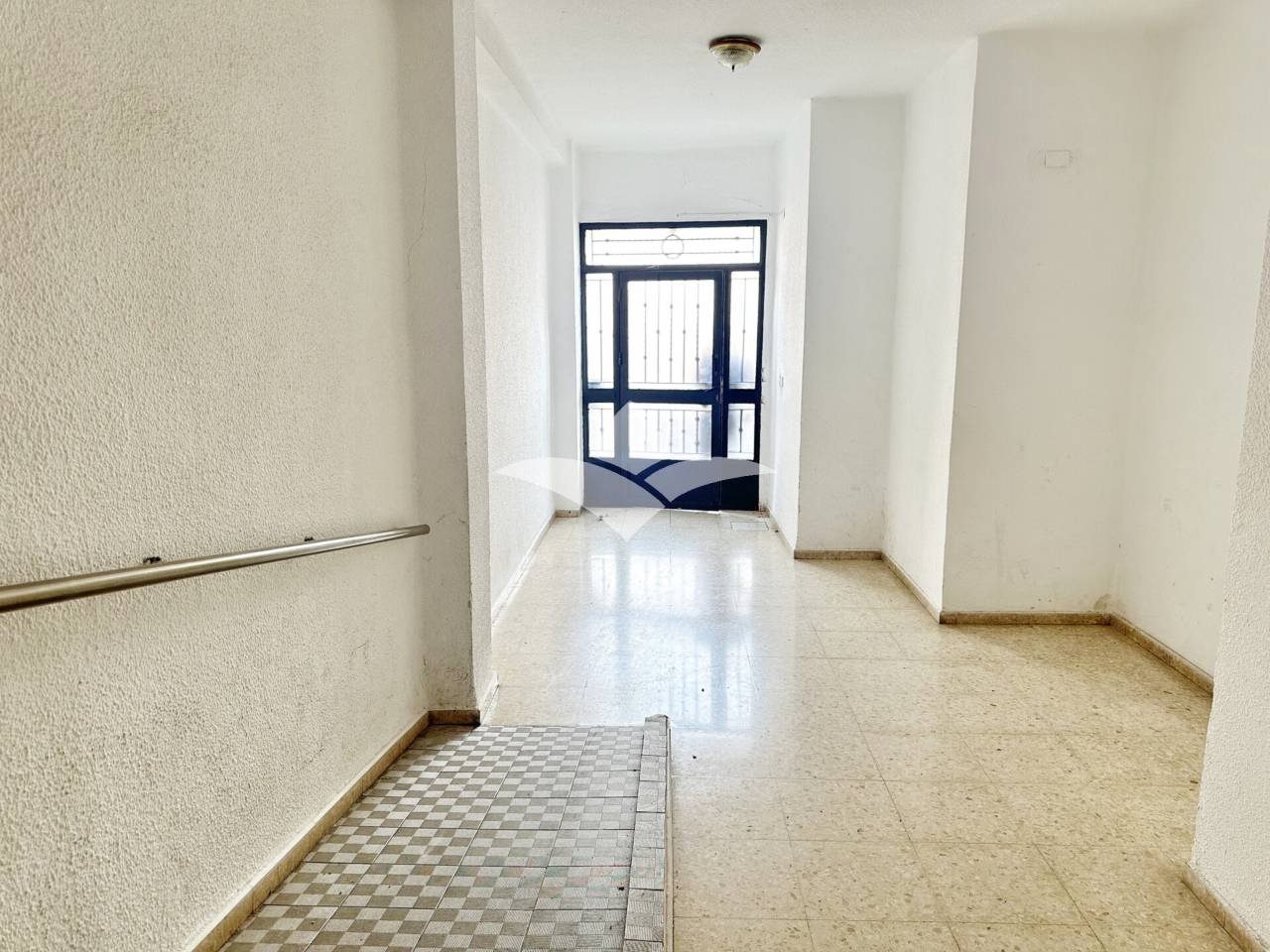 pisos en meliana · meliana 155000.00€