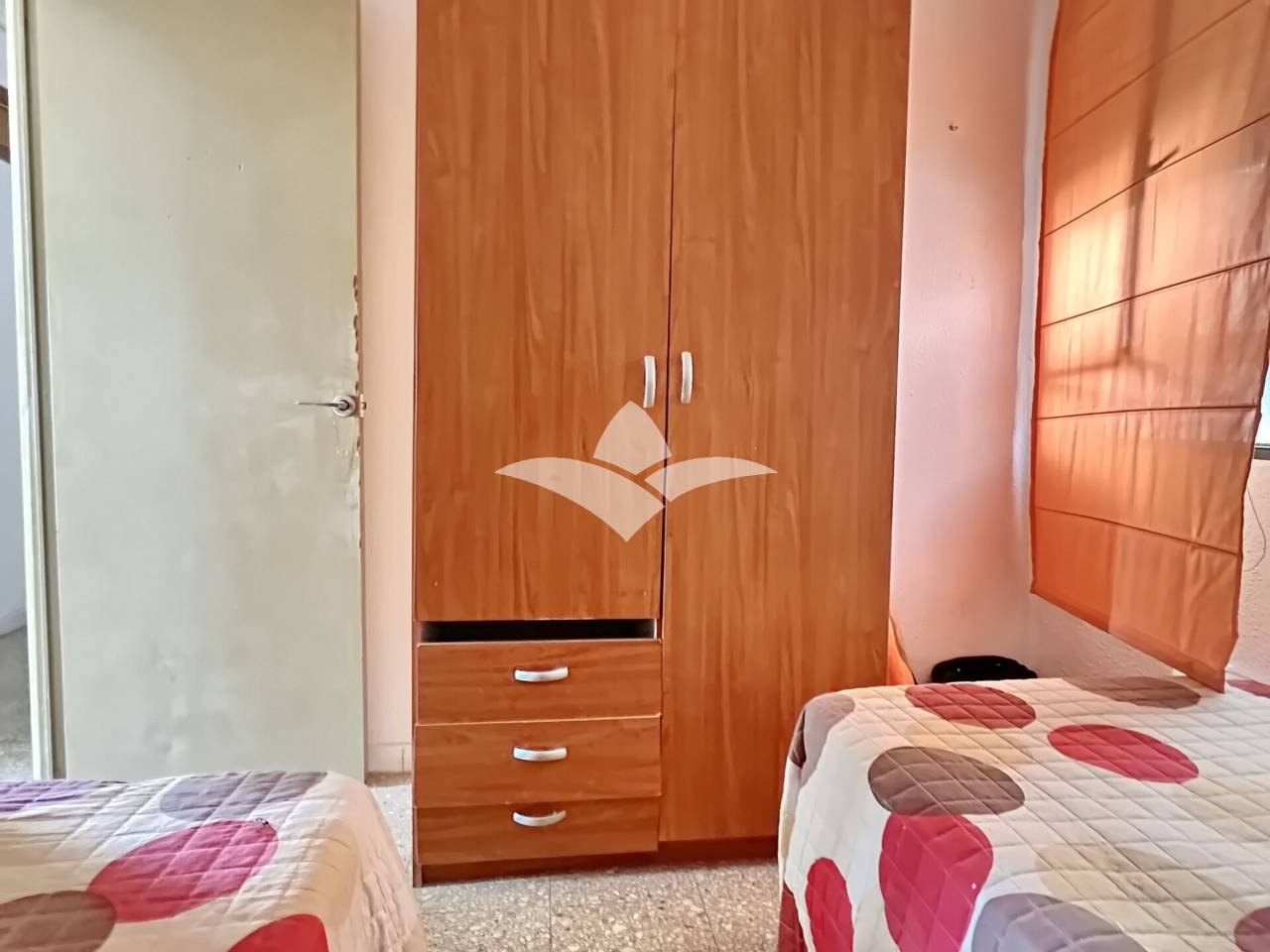 pisos en meliana · meliana 155000.00€